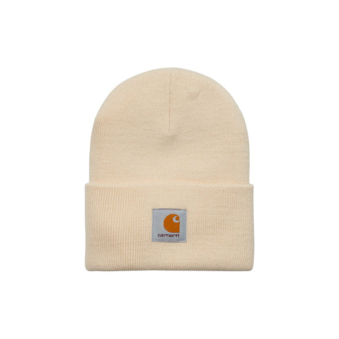 Carhartt WIP Acrylic Watch Hat Calico I020222_0VY_XX Degli Uberti